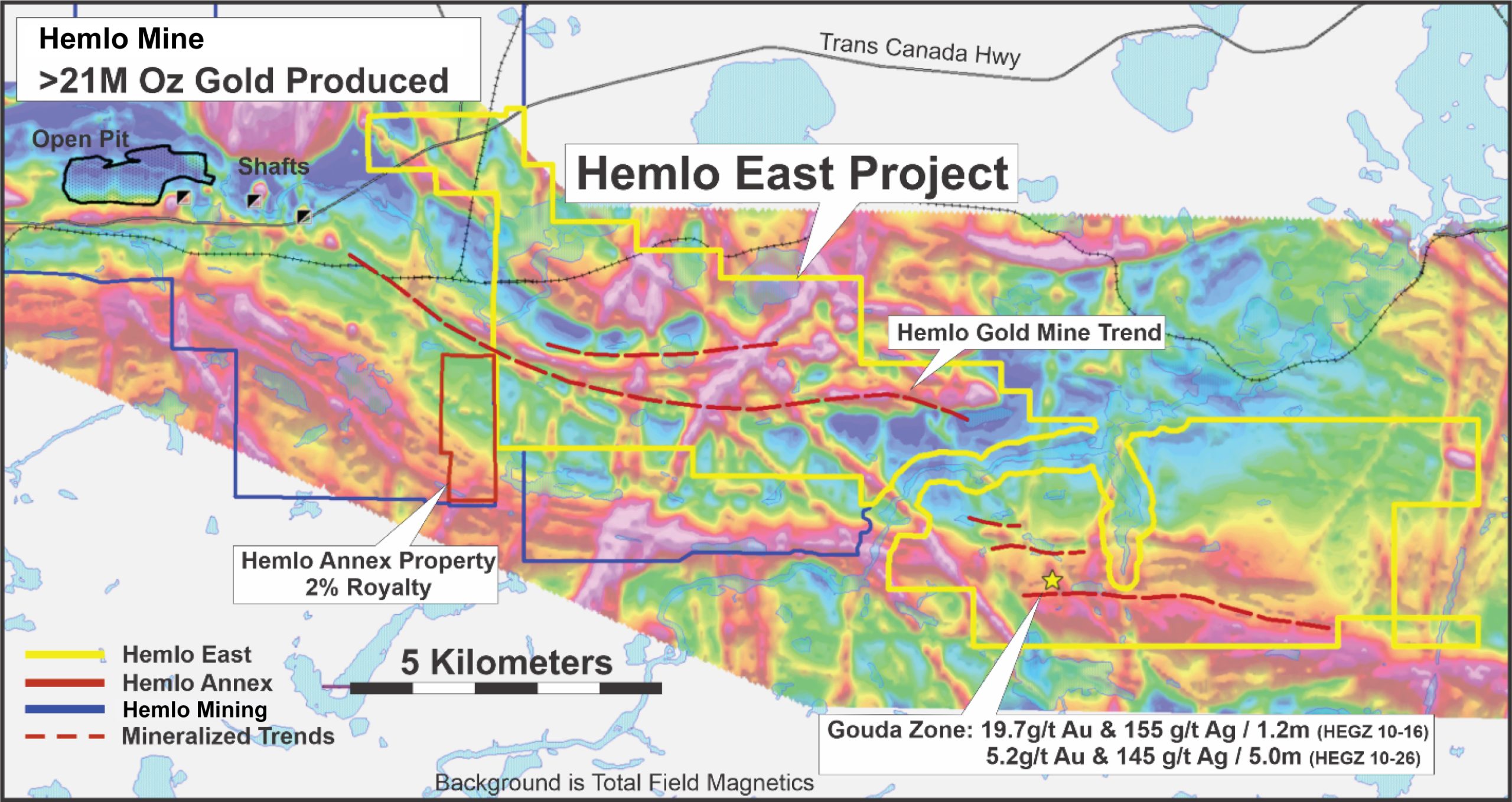 2025 09 11 Gt Website Hemloeastposition Update 2