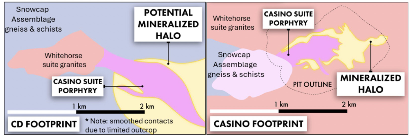 2026-06-17-nr-fig2