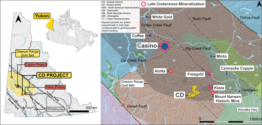 Cd Location Fig4